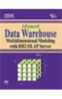 Advanced Data Warehouse Multidimensional Modeling With Db2 Olap Server
