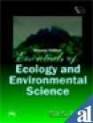 Essentials Of Ecology And Environmental Science 3e