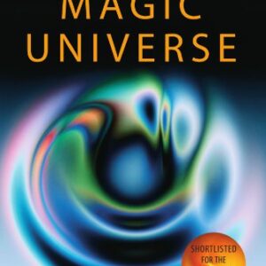 Magic Universe