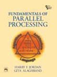 Fundamentals Of Parallel Processing