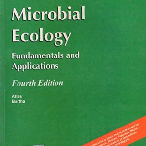 Microbial Ecology
