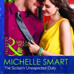 The Sicilians Unexpected Duty