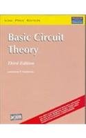 Basic Circuit Theory
