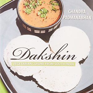 Dakshin