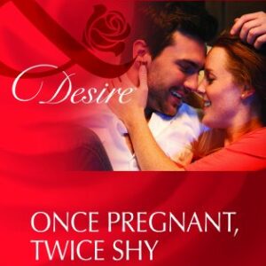 Once pregnanttwice shy