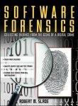 Software Forensics
