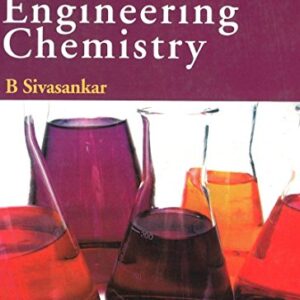 Engineering Chemstry