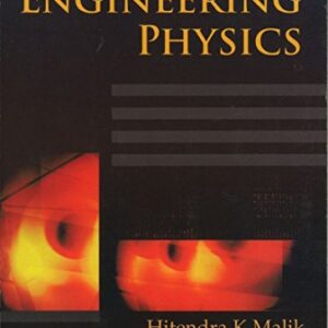 Engineering Physics