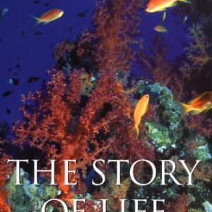 The Story Of Life
