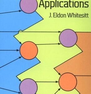 Boolean Algebra And Its Applications