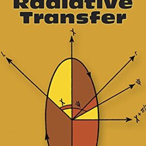 Radiative Transfer