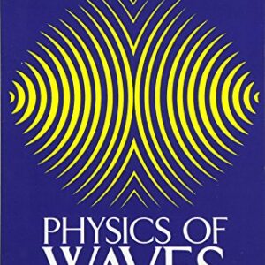 Physics Of Waves