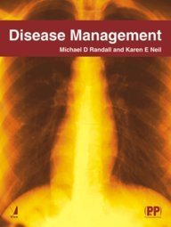 Diseases Management