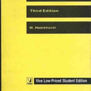 Manufacturing Technology