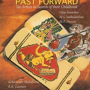 Past Forward