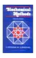 Biochemical Methods
