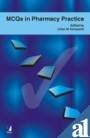 Mcqs In Pharmacy Practice