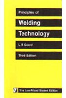 Principles Of Welding Technology
