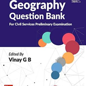 Geography Question Bank