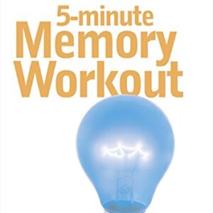 Collins Gem Memory Workout
