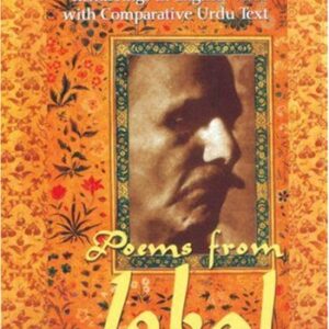 Poems From Iqbal