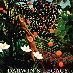 Darwins Legacy