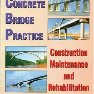 Concrete Bridge Practice