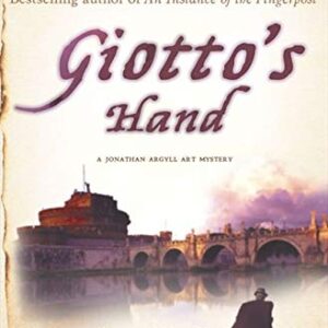 Giottos Hand