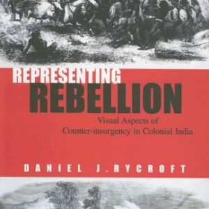 Rerresenting Rebellion