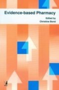 Evidence Based Pharmacy