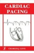 Cardiac Pacing