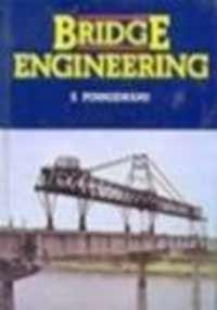 Bridge Engineering