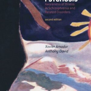 Insight And Psychosis