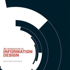 An Introduction To Infomation Design