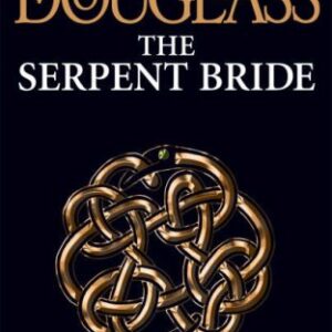 Serpent Bride