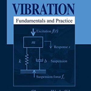 Vibration Fundamentals And Practice