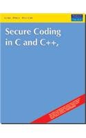 Secure Coding In C And C++