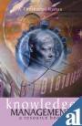 Knowledge Management A Resource Book