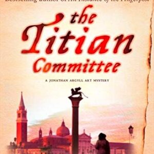 Titian Committee