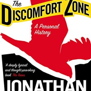 Discomfort Zone