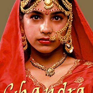 Chandra