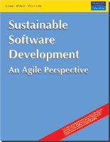 Sustainable Software Development