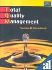 Total Quality Management