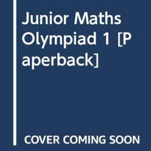 maths olypiad 1