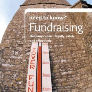 Collins Need To Know Fundraising