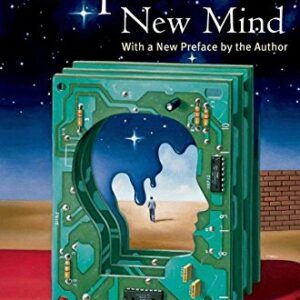 The Emperors New Mind