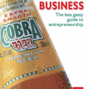 Bottled For Business