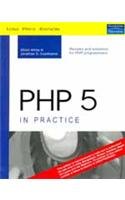Php 5 In Practice