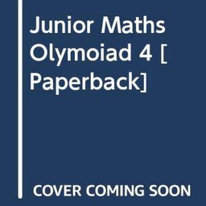 maths olynpiad 4