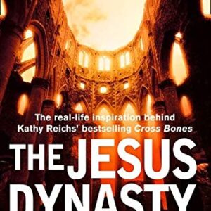 Jesus Dynasty